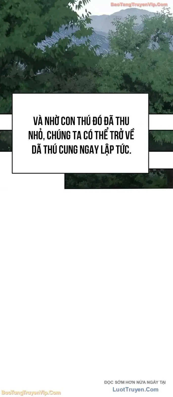 Chuyên Gia Côn Trùng Tại Đường Gia Tứ Xuyên Chap 60 - Next Chap 61