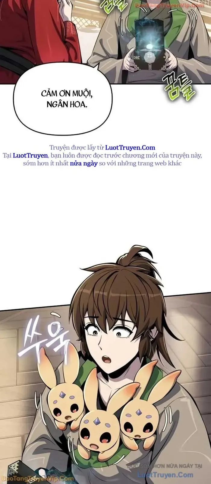 Chuyên Gia Côn Trùng Tại Đường Gia Tứ Xuyên Chap 60 - Next Chap 61