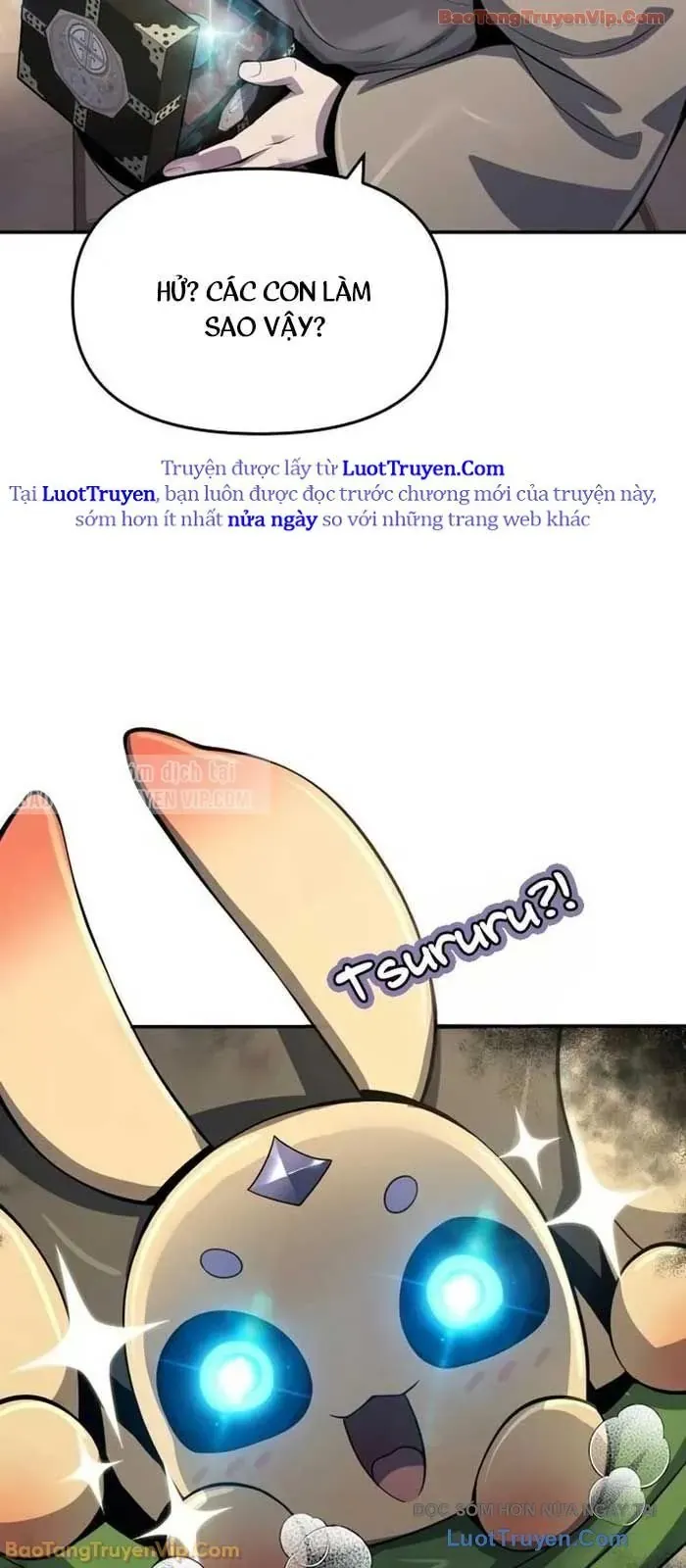 Chuyên Gia Côn Trùng Tại Đường Gia Tứ Xuyên Chap 60 - Next Chap 61