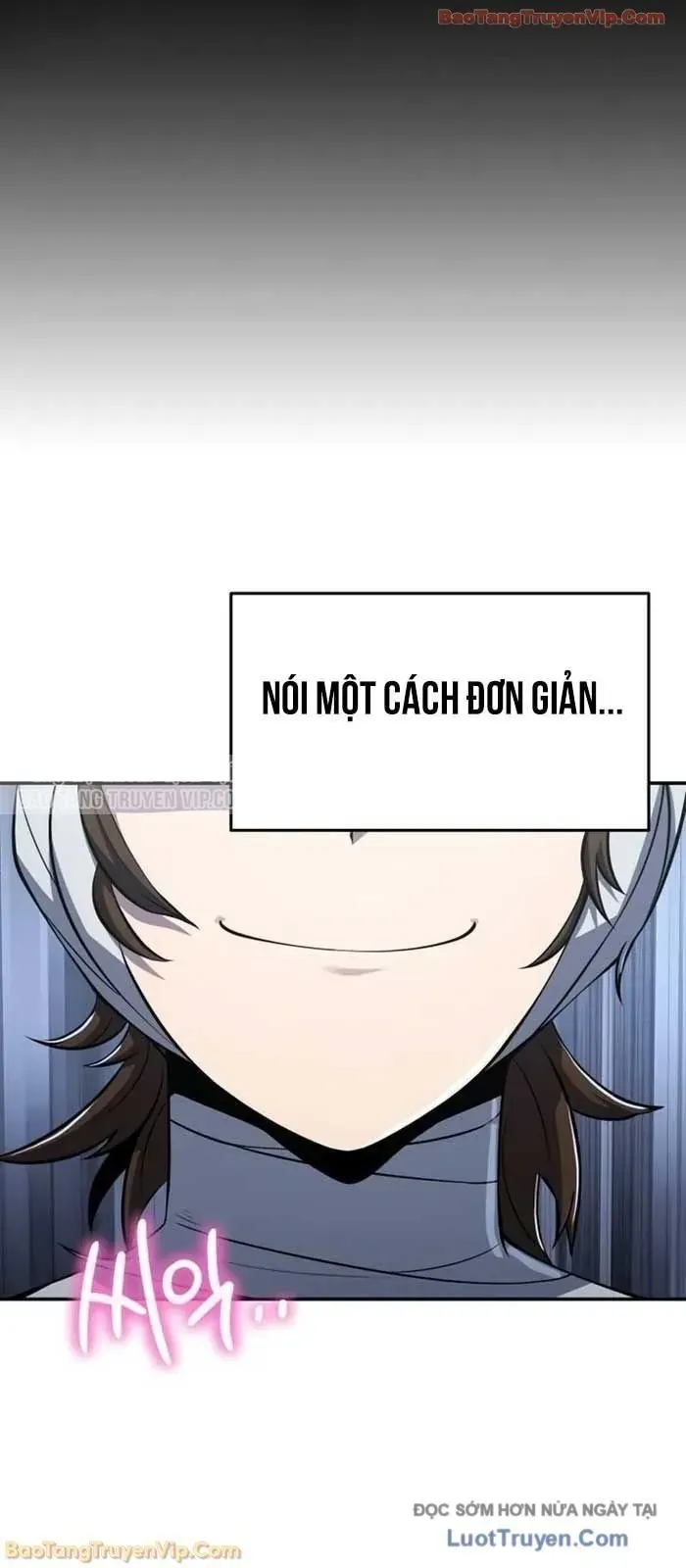 Chuyên Gia Côn Trùng Tại Đường Gia Tứ Xuyên Chap 60 - Next Chap 61