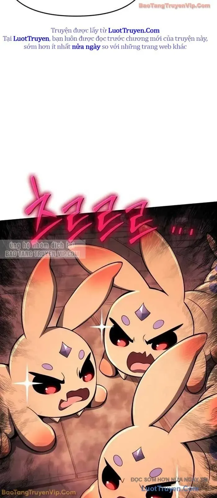 Chuyên Gia Côn Trùng Tại Đường Gia Tứ Xuyên Chap 60 - Next Chap 61