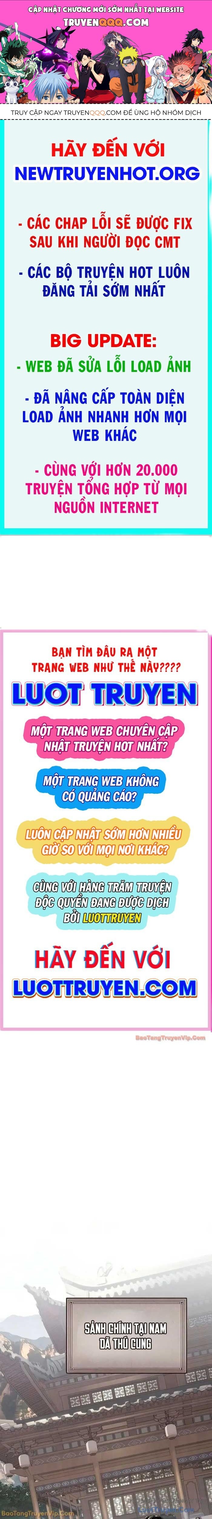 Chuyên Gia Côn Trùng Tại Đường Gia Tứ Xuyên Chap 62 - Next Chap 63