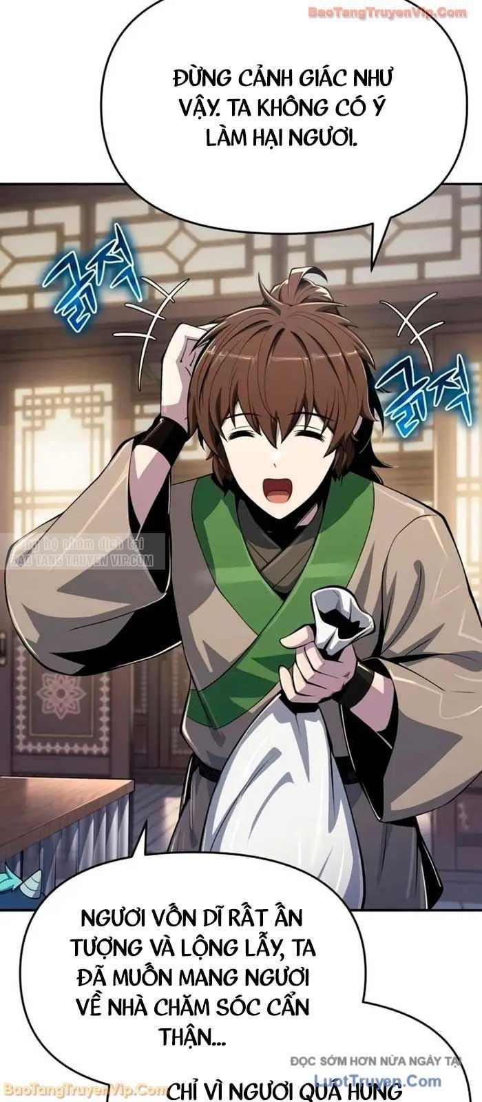 Chuyên Gia Côn Trùng Tại Đường Gia Tứ Xuyên Chap 62 - Next Chap 63