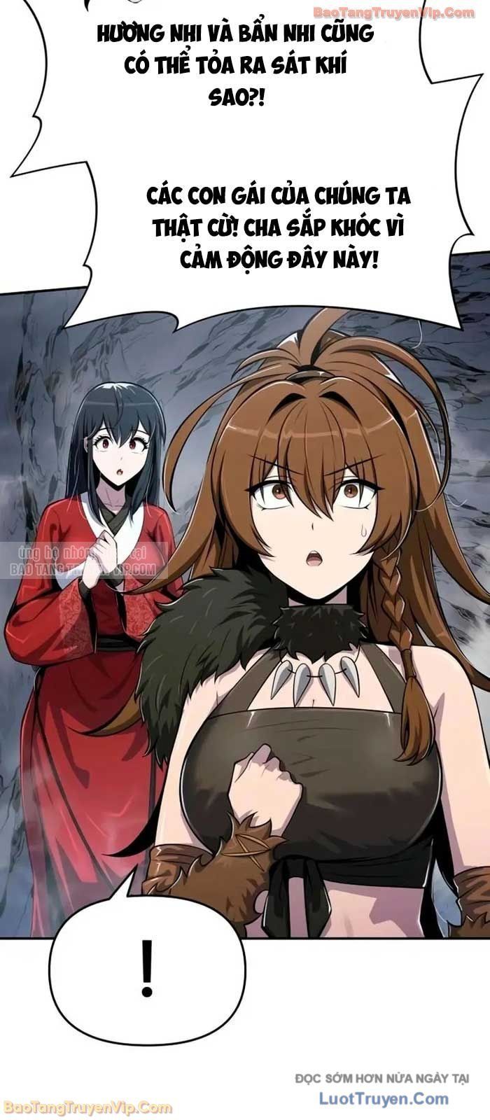 Chuyên Gia Côn Trùng Tại Đường Gia Tứ Xuyên Chap 62 - Next Chap 63