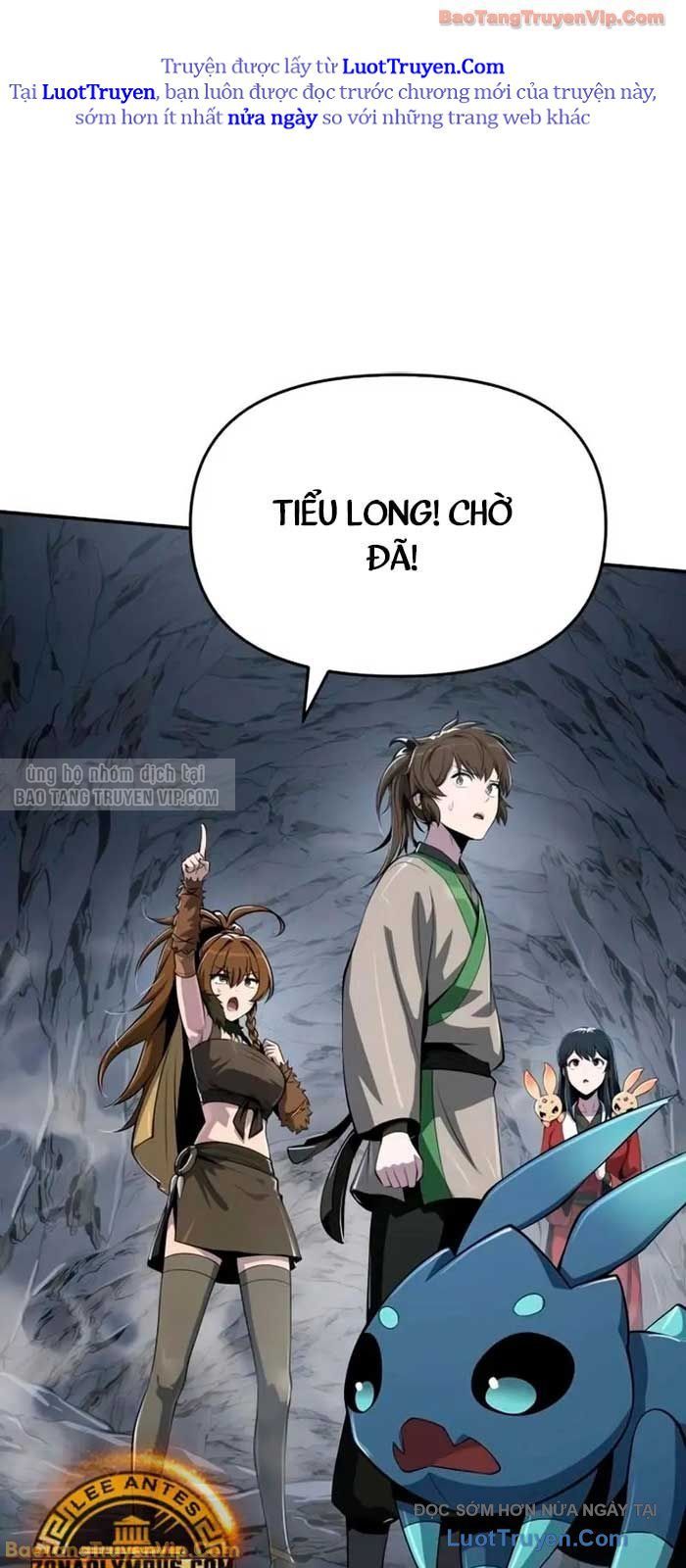 Chuyên Gia Côn Trùng Tại Đường Gia Tứ Xuyên Chap 62 - Next Chap 63
