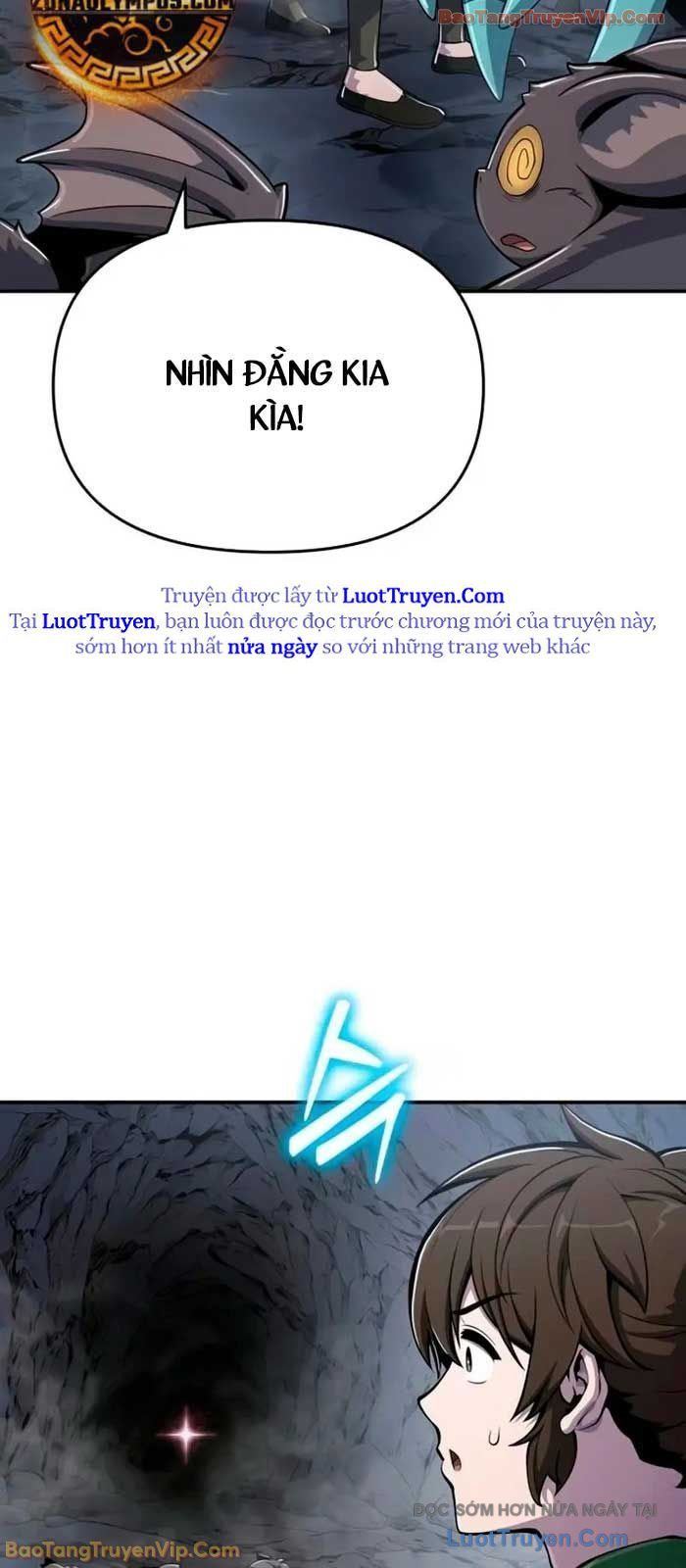 Chuyên Gia Côn Trùng Tại Đường Gia Tứ Xuyên Chap 62 - Next Chap 63