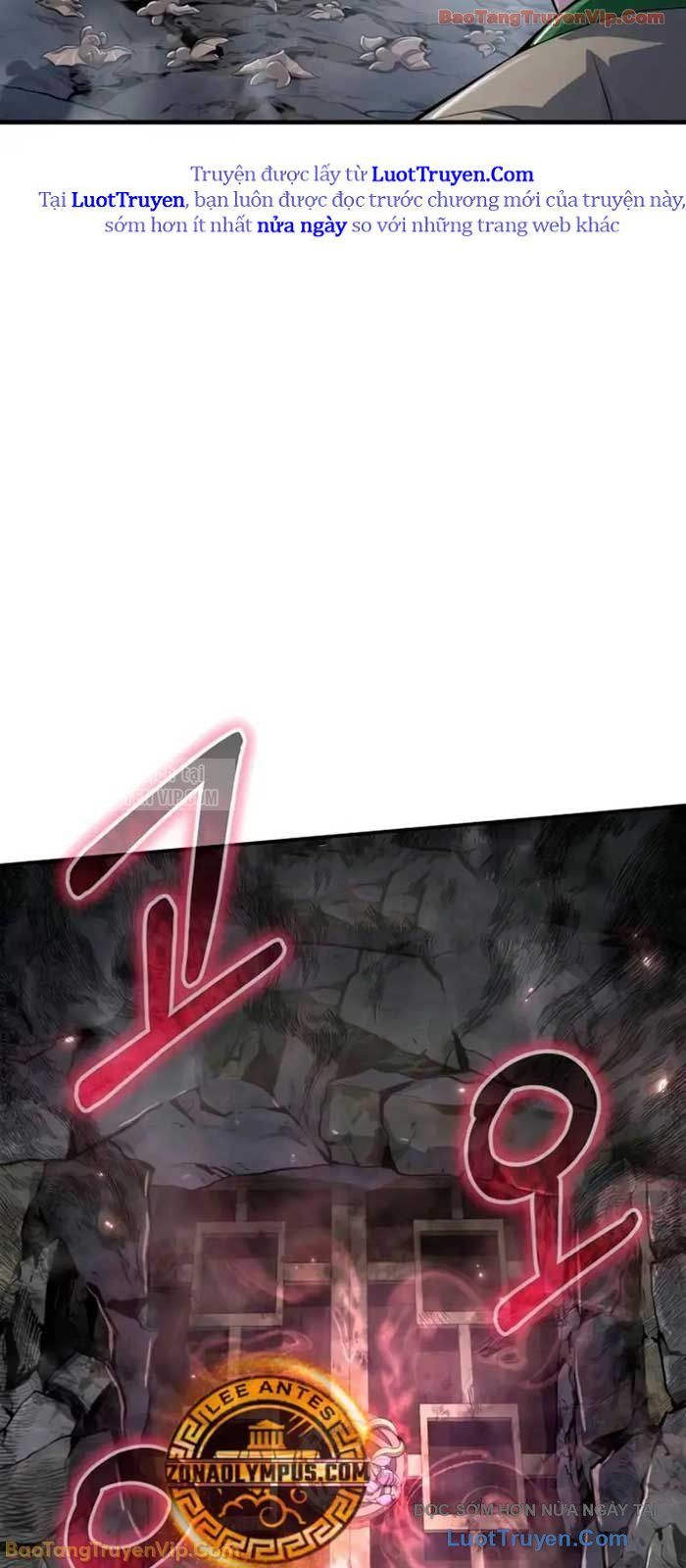 Chuyên Gia Côn Trùng Tại Đường Gia Tứ Xuyên Chap 62 - Next Chap 63