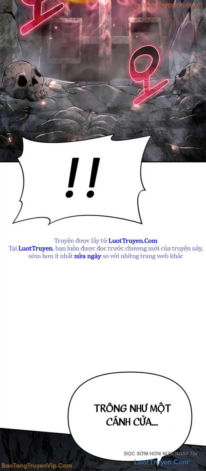 Chuyên Gia Côn Trùng Tại Đường Gia Tứ Xuyên Chap 62 - Next Chap 63