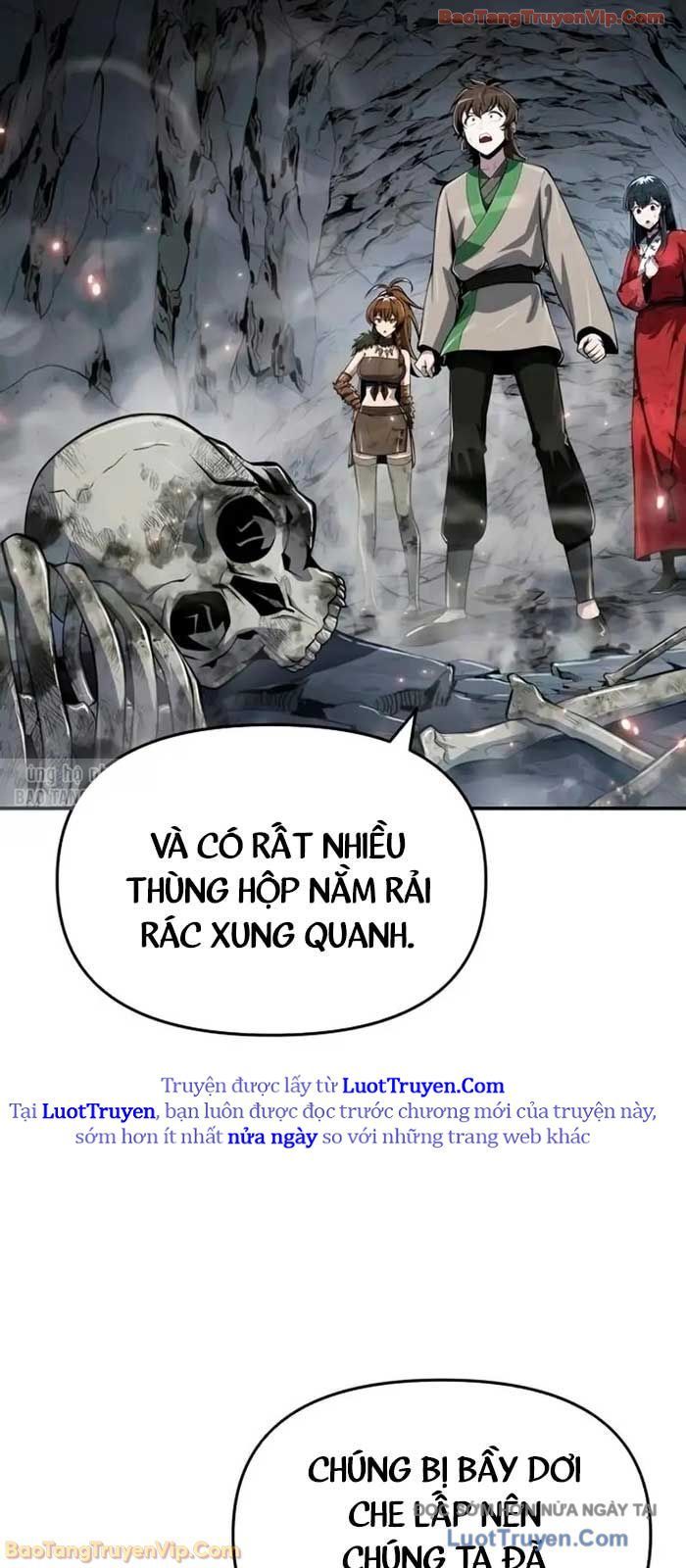 Chuyên Gia Côn Trùng Tại Đường Gia Tứ Xuyên Chap 62 - Next Chap 63