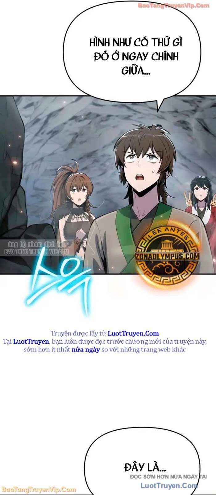 Chuyên Gia Côn Trùng Tại Đường Gia Tứ Xuyên Chap 62 - Next Chap 63