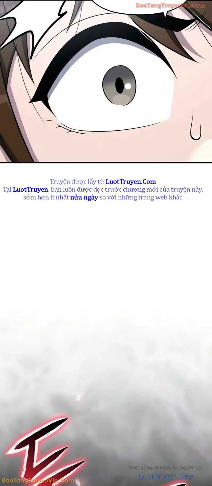 Chuyên Gia Côn Trùng Tại Đường Gia Tứ Xuyên Chap 62 - Next Chap 63