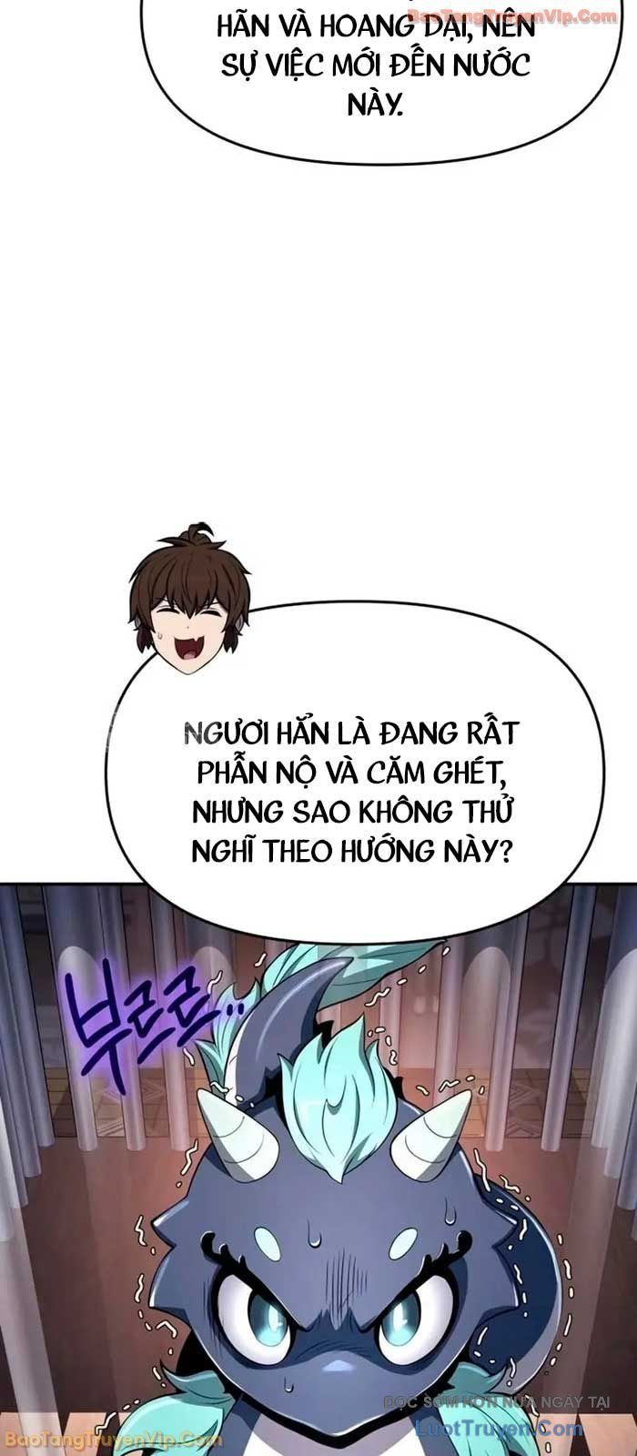Chuyên Gia Côn Trùng Tại Đường Gia Tứ Xuyên Chap 62 - Next Chap 63
