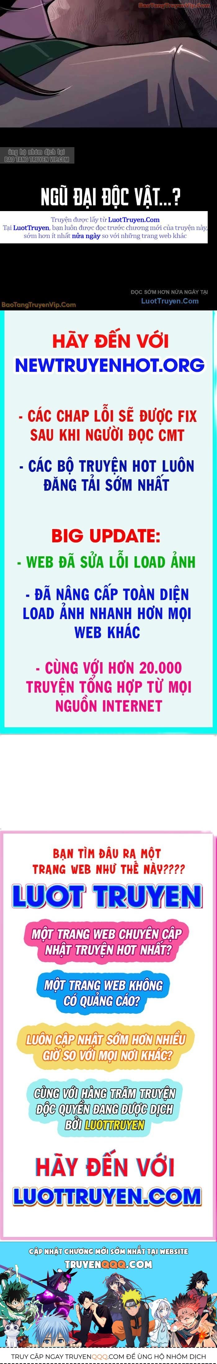 Chuyên Gia Côn Trùng Tại Đường Gia Tứ Xuyên Chap 62 - Next Chap 63