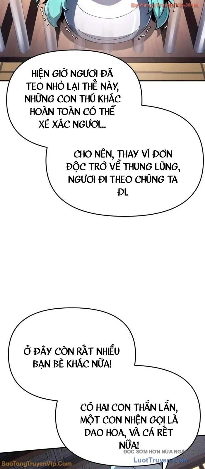 Chuyên Gia Côn Trùng Tại Đường Gia Tứ Xuyên Chap 62 - Next Chap 63