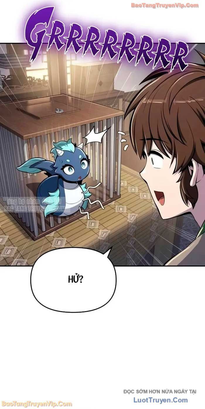 Chuyên Gia Côn Trùng Tại Đường Gia Tứ Xuyên Chap 62 - Next Chap 63