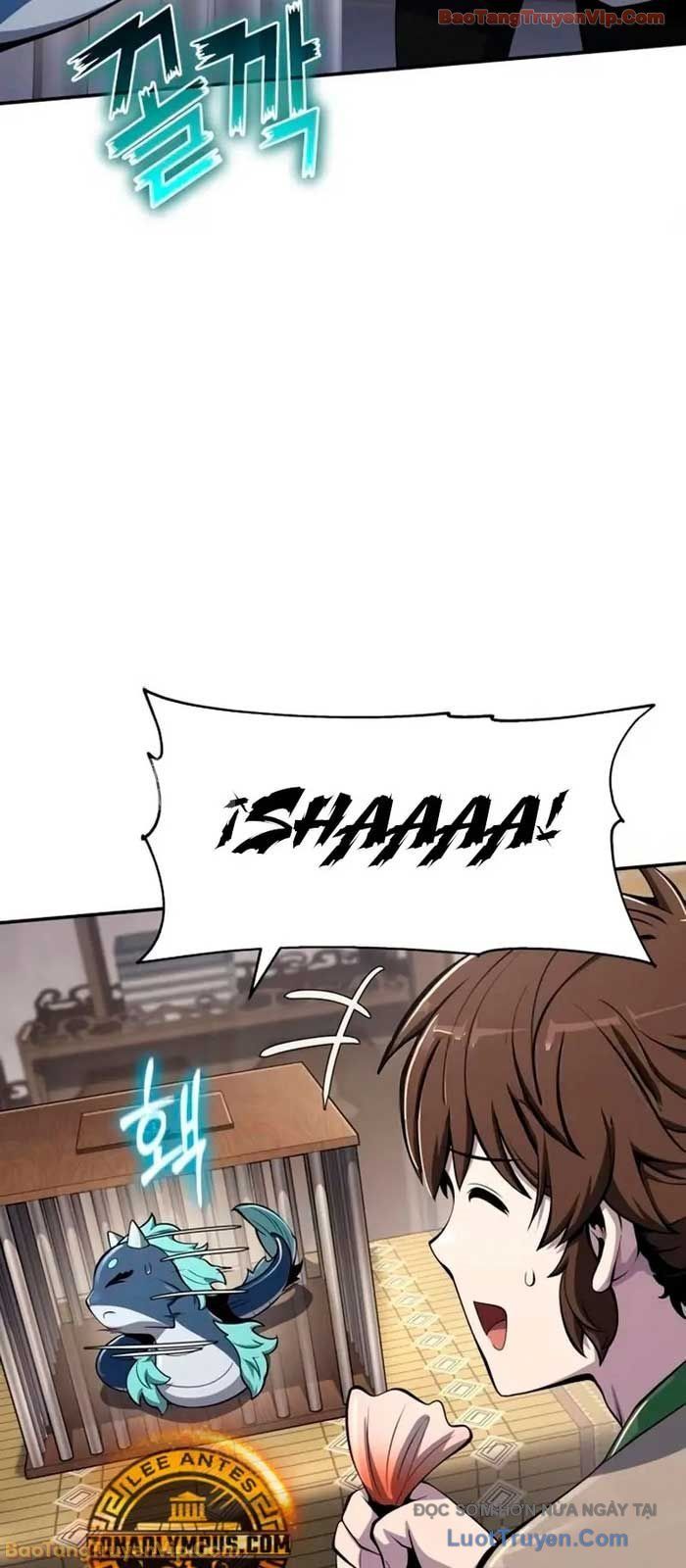 Chuyên Gia Côn Trùng Tại Đường Gia Tứ Xuyên Chap 62 - Next Chap 63