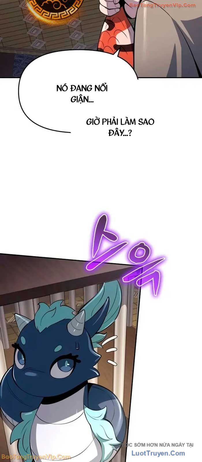 Chuyên Gia Côn Trùng Tại Đường Gia Tứ Xuyên Chap 62 - Next Chap 63