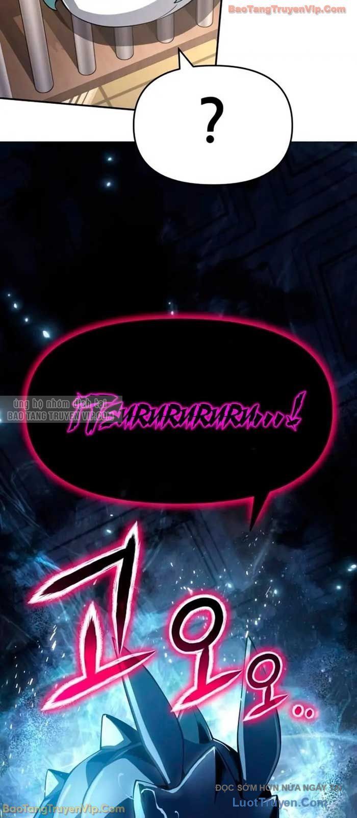 Chuyên Gia Côn Trùng Tại Đường Gia Tứ Xuyên Chap 62 - Next Chap 63