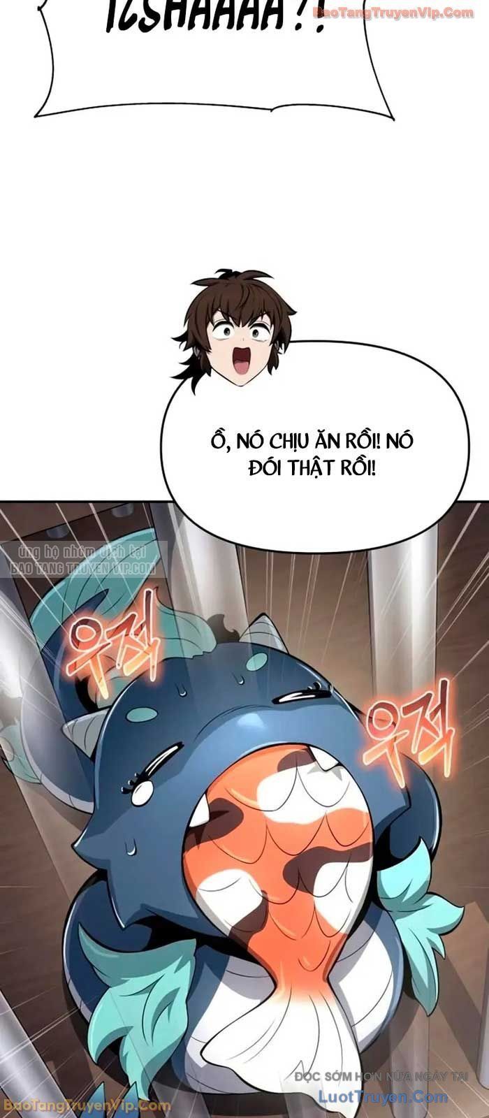 Chuyên Gia Côn Trùng Tại Đường Gia Tứ Xuyên Chap 62 - Next Chap 63