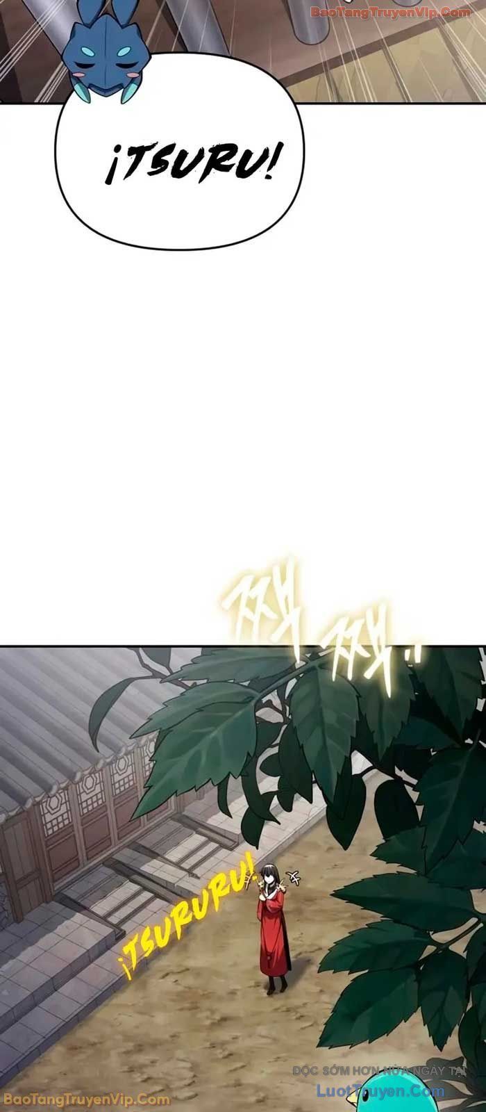 Chuyên Gia Côn Trùng Tại Đường Gia Tứ Xuyên Chap 62 - Next Chap 63