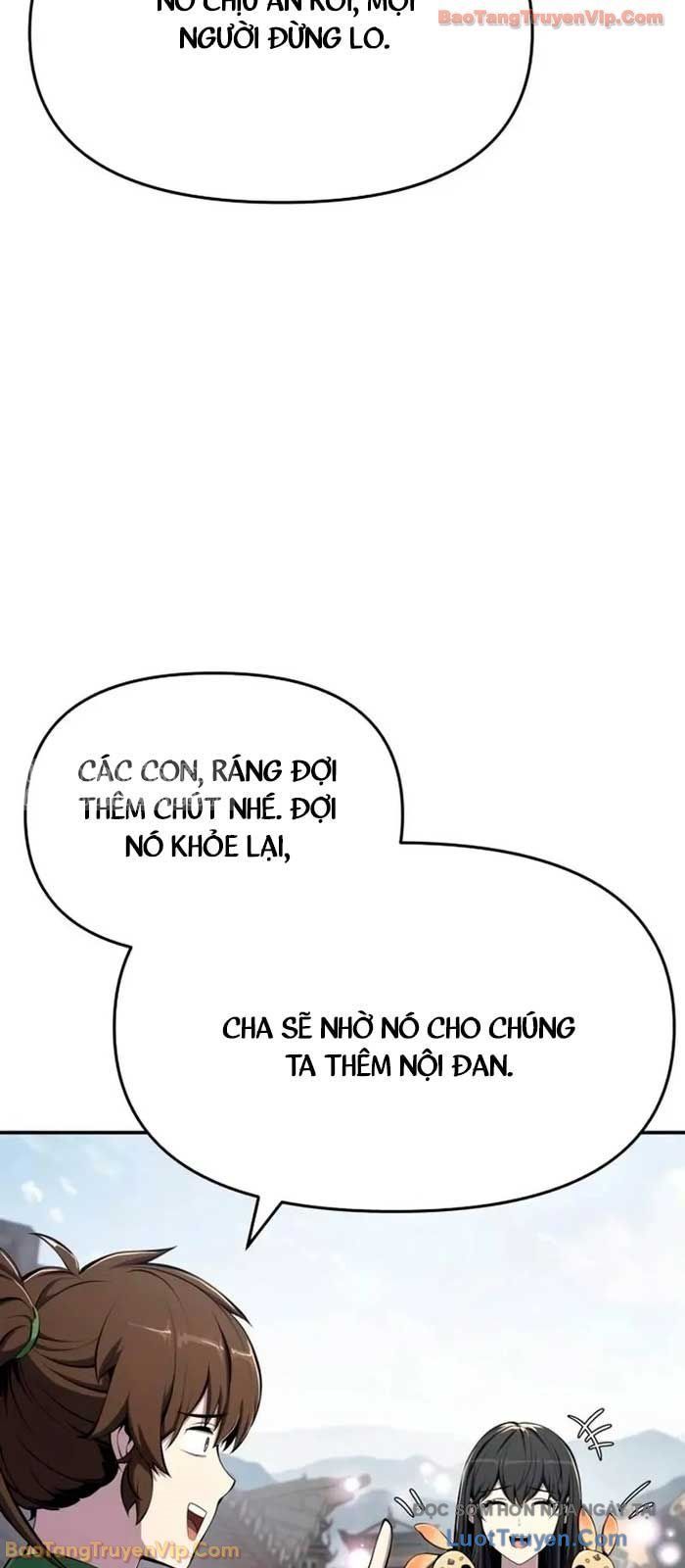 Chuyên Gia Côn Trùng Tại Đường Gia Tứ Xuyên Chap 62 - Next Chap 63