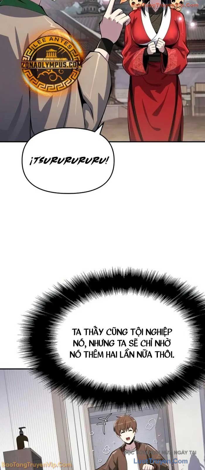 Chuyên Gia Côn Trùng Tại Đường Gia Tứ Xuyên Chap 62 - Next Chap 63