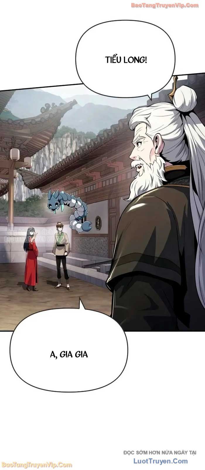 Chuyên Gia Côn Trùng Tại Đường Gia Tứ Xuyên Chap 62 - Next Chap 63