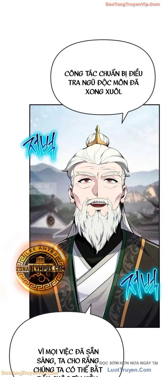 Chuyên Gia Côn Trùng Tại Đường Gia Tứ Xuyên Chap 62 - Next Chap 63