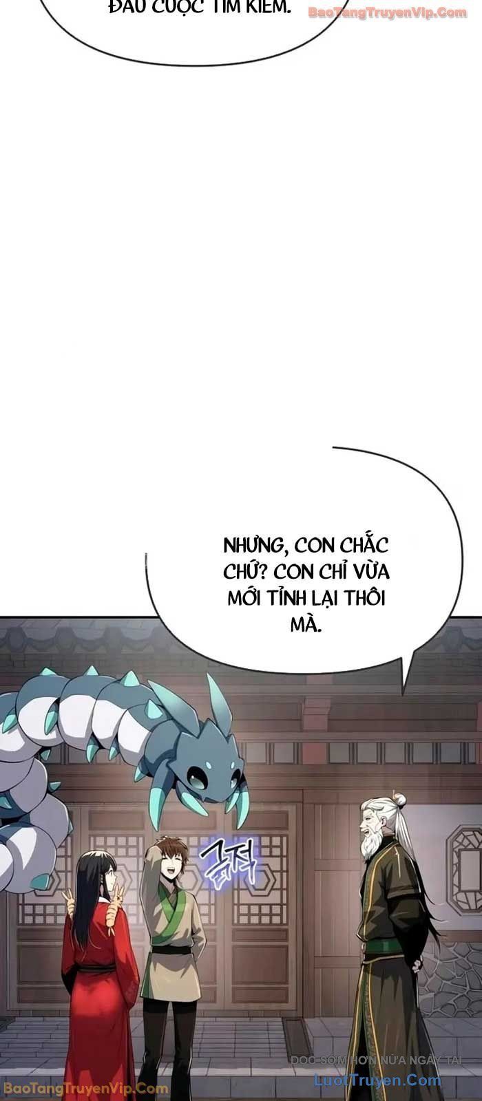 Chuyên Gia Côn Trùng Tại Đường Gia Tứ Xuyên Chap 62 - Next Chap 63