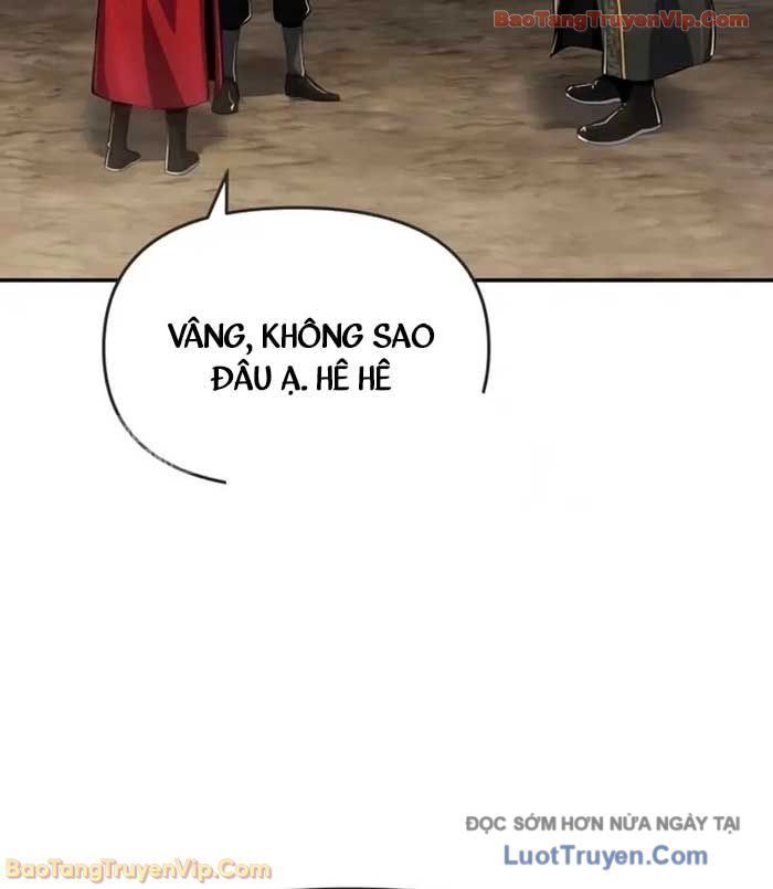 Chuyên Gia Côn Trùng Tại Đường Gia Tứ Xuyên Chap 62 - Next Chap 63