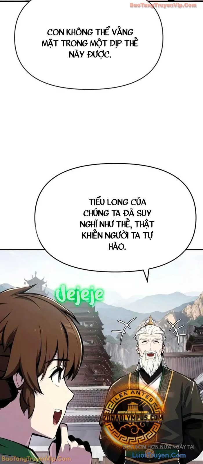 Chuyên Gia Côn Trùng Tại Đường Gia Tứ Xuyên Chap 62 - Next Chap 63