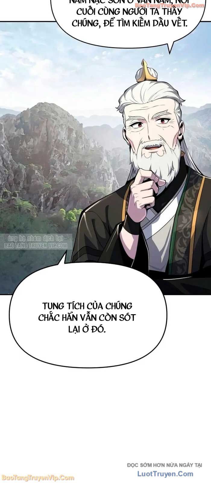 Chuyên Gia Côn Trùng Tại Đường Gia Tứ Xuyên Chap 62 - Next Chap 63