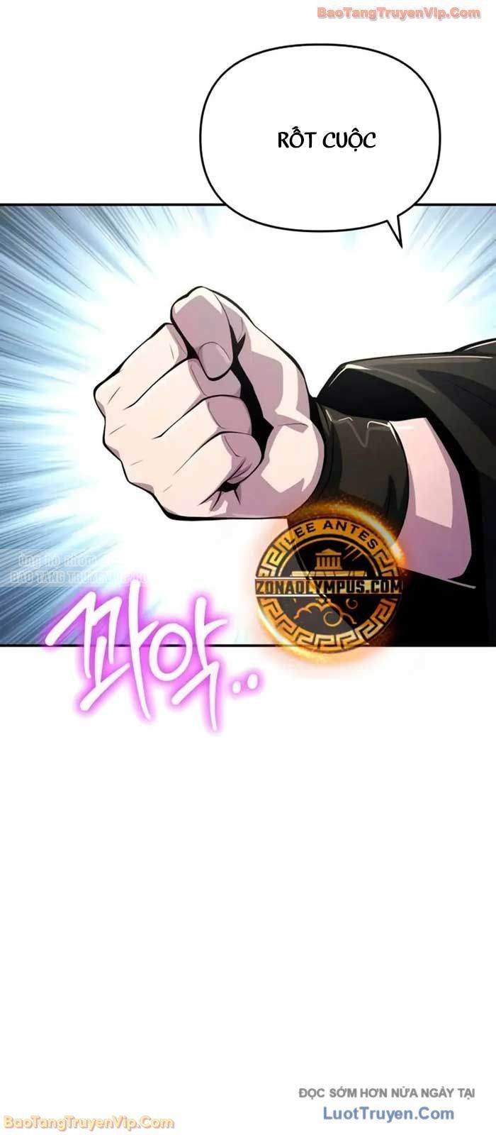 Chuyên Gia Côn Trùng Tại Đường Gia Tứ Xuyên Chap 62 - Next Chap 63