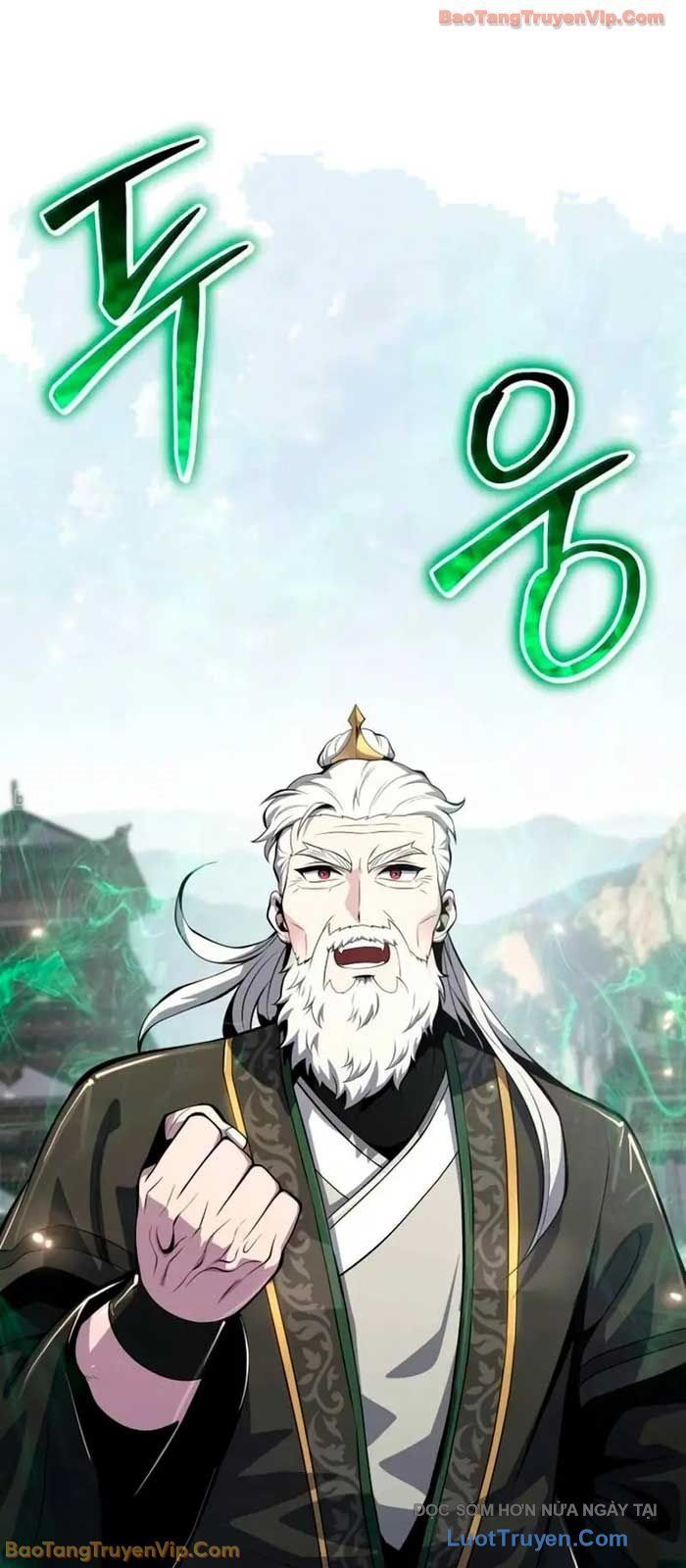 Chuyên Gia Côn Trùng Tại Đường Gia Tứ Xuyên Chap 62 - Next Chap 63