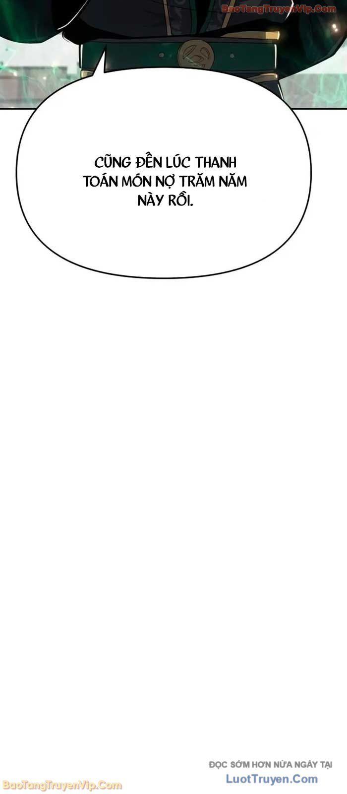 Chuyên Gia Côn Trùng Tại Đường Gia Tứ Xuyên Chap 62 - Next Chap 63