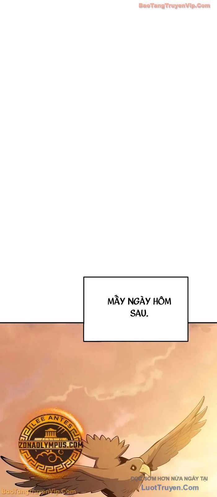 Chuyên Gia Côn Trùng Tại Đường Gia Tứ Xuyên Chap 62 - Next Chap 63