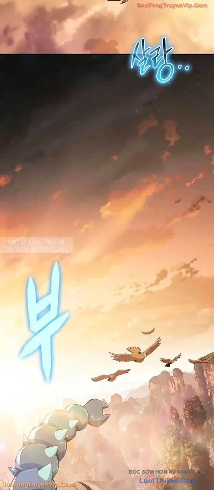 Chuyên Gia Côn Trùng Tại Đường Gia Tứ Xuyên Chap 62 - Next Chap 63