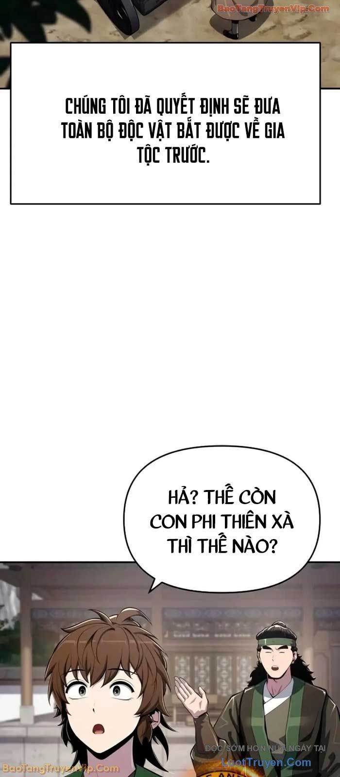 Chuyên Gia Côn Trùng Tại Đường Gia Tứ Xuyên Chap 62 - Next Chap 63