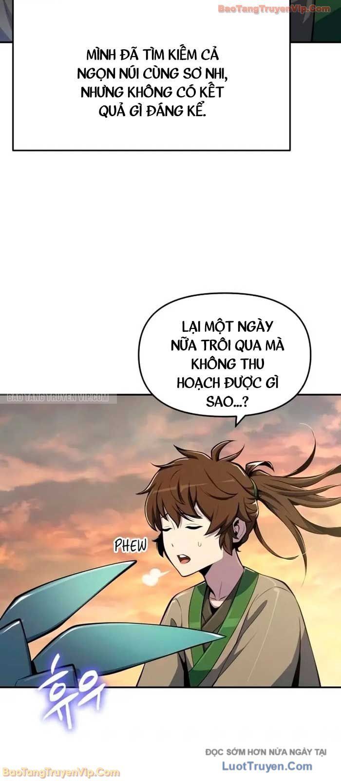 Chuyên Gia Côn Trùng Tại Đường Gia Tứ Xuyên Chap 62 - Next Chap 63