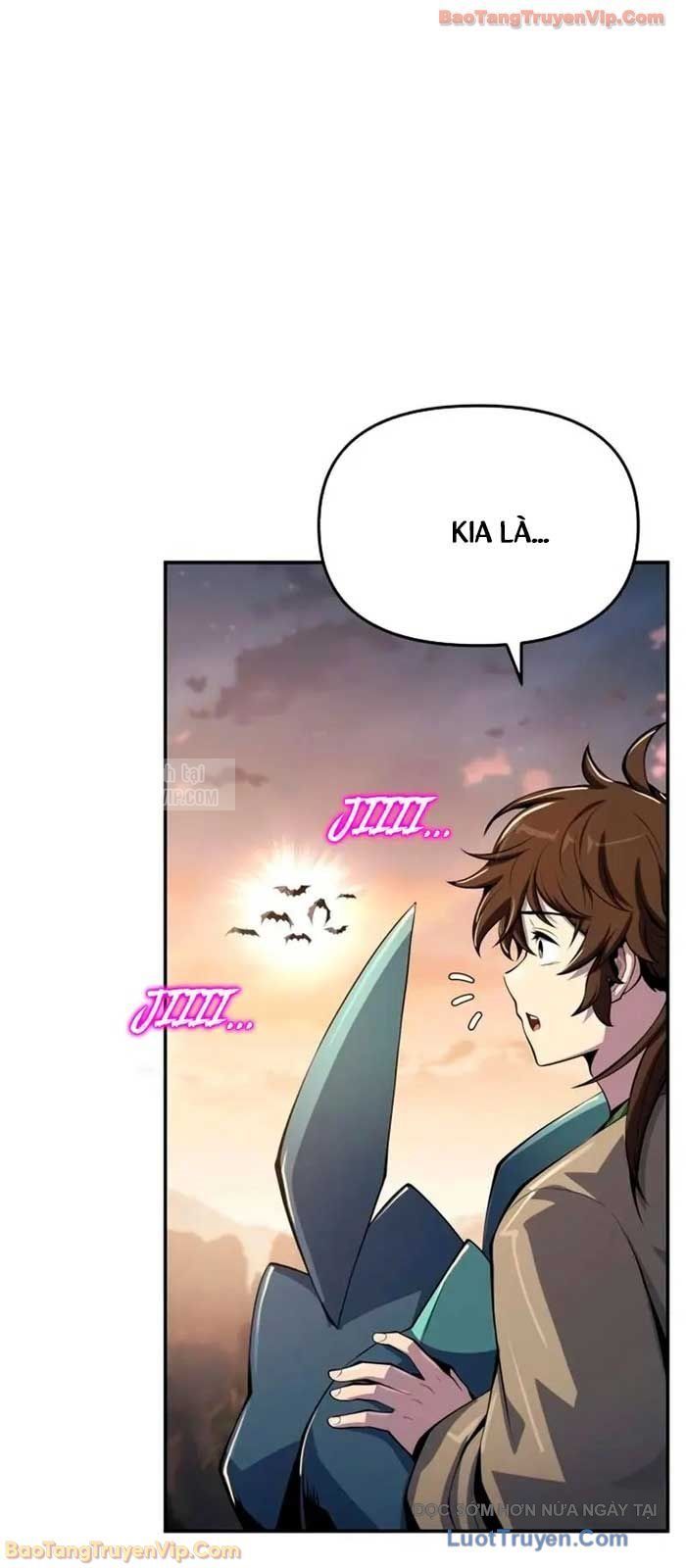 Chuyên Gia Côn Trùng Tại Đường Gia Tứ Xuyên Chap 62 - Next Chap 63