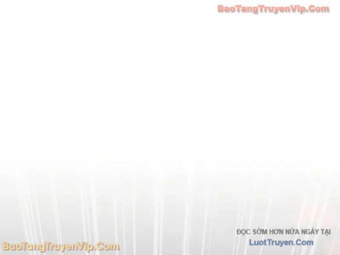 Chuyên Gia Côn Trùng Tại Đường Gia Tứ Xuyên Chap 62 - Next Chap 63