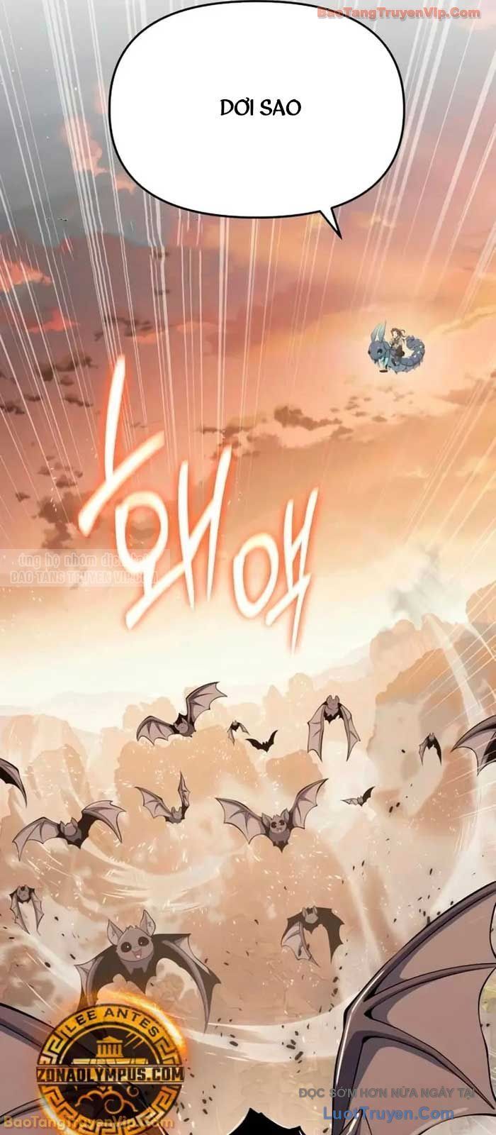 Chuyên Gia Côn Trùng Tại Đường Gia Tứ Xuyên Chap 62 - Next Chap 63