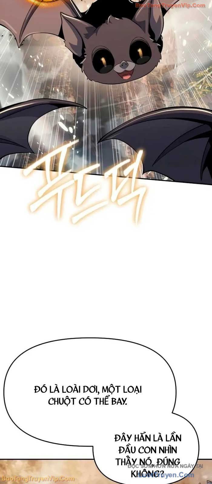 Chuyên Gia Côn Trùng Tại Đường Gia Tứ Xuyên Chap 62 - Next Chap 63