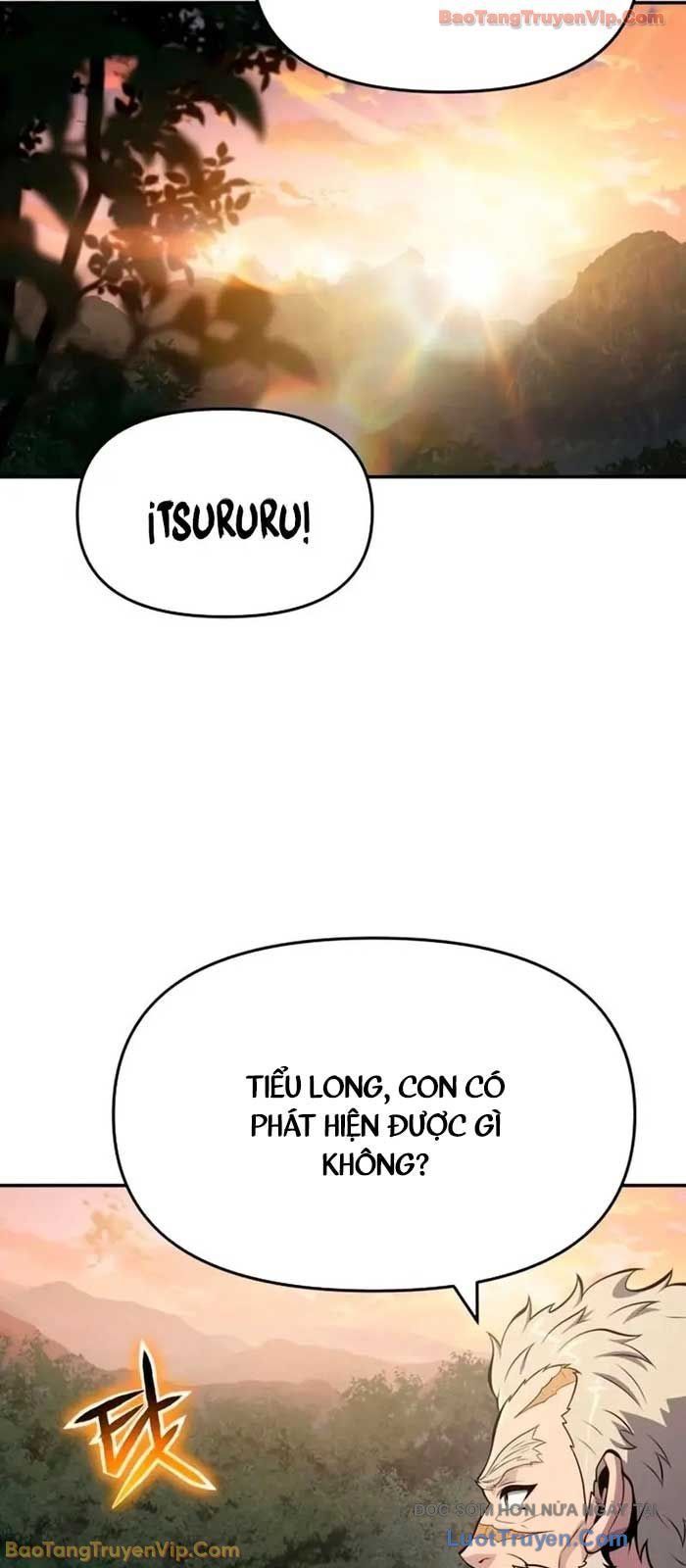 Chuyên Gia Côn Trùng Tại Đường Gia Tứ Xuyên Chap 62 - Next Chap 63