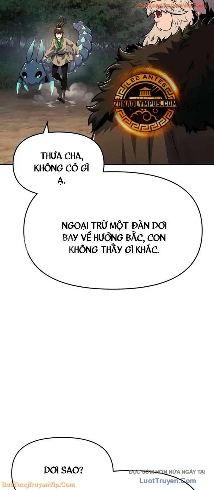 Chuyên Gia Côn Trùng Tại Đường Gia Tứ Xuyên Chap 62 - Next Chap 63