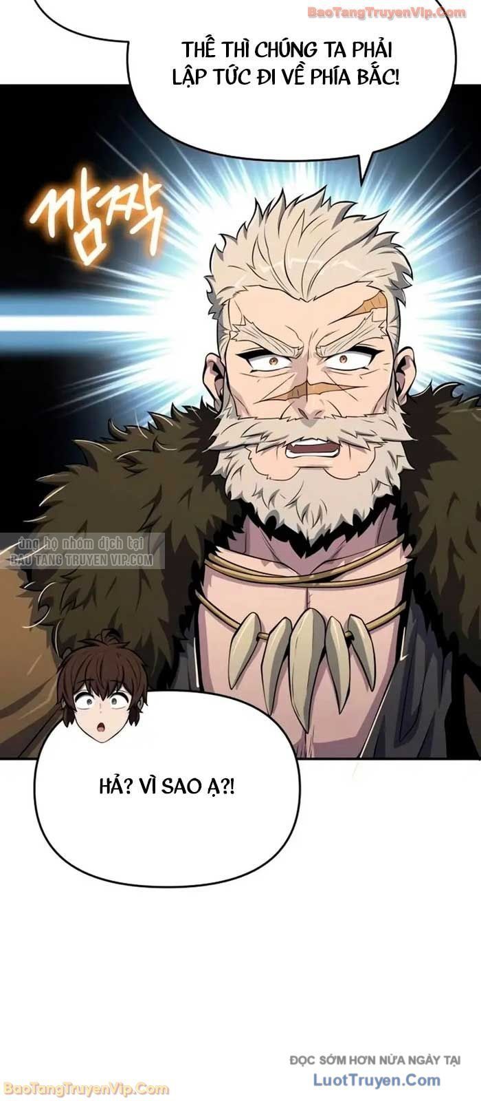 Chuyên Gia Côn Trùng Tại Đường Gia Tứ Xuyên Chap 62 - Next Chap 63