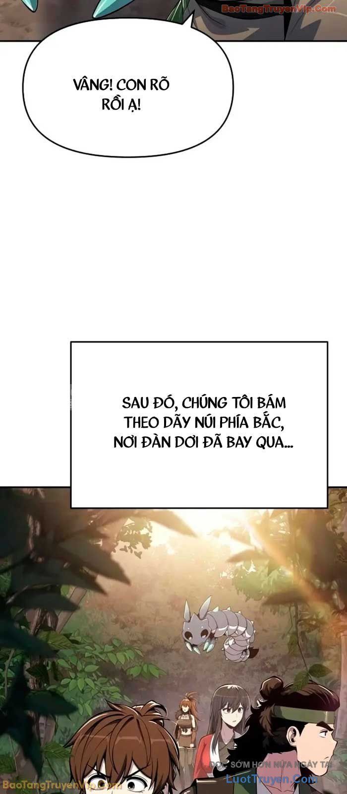 Chuyên Gia Côn Trùng Tại Đường Gia Tứ Xuyên Chap 62 - Next Chap 63