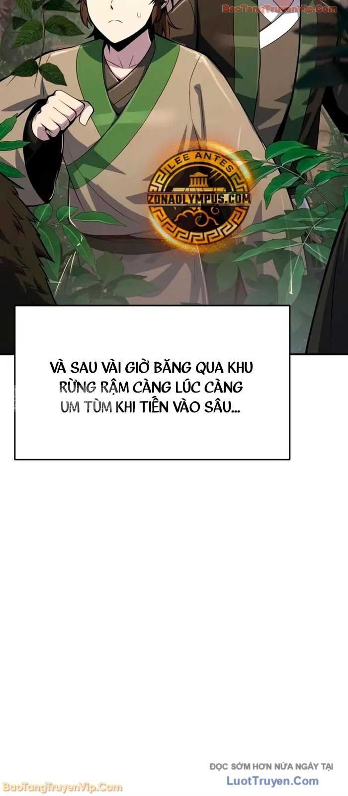 Chuyên Gia Côn Trùng Tại Đường Gia Tứ Xuyên Chap 62 - Next Chap 63