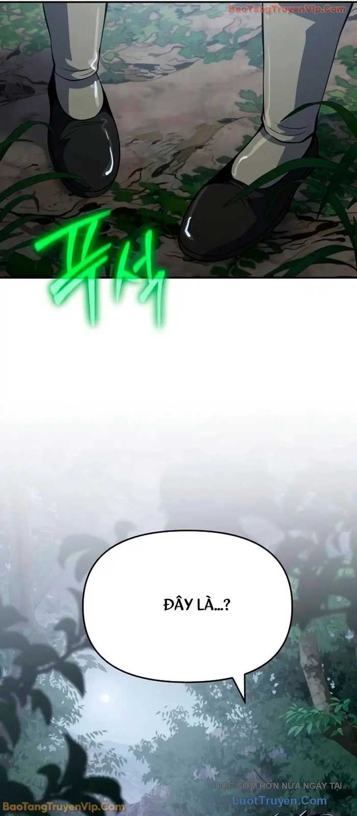 Chuyên Gia Côn Trùng Tại Đường Gia Tứ Xuyên Chap 62 - Next Chap 63