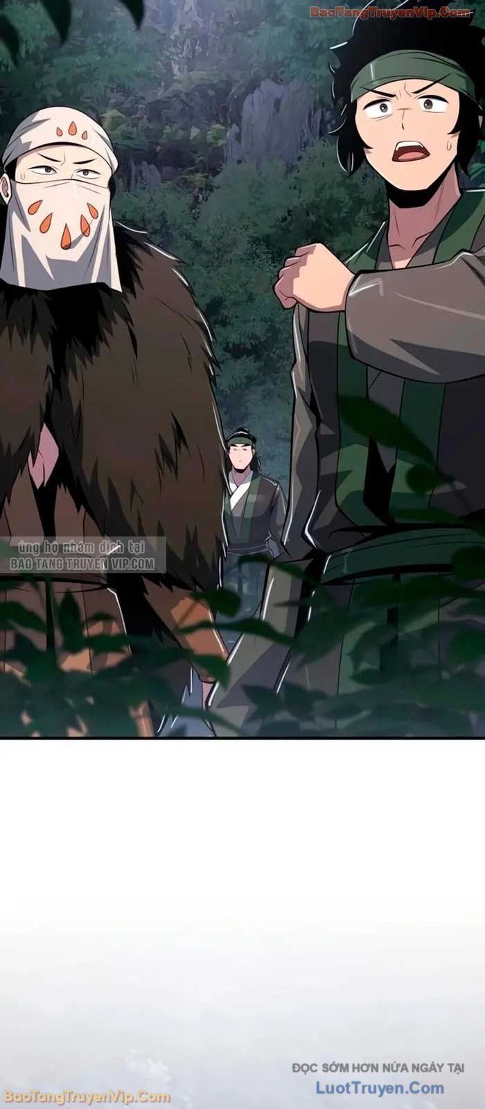 Chuyên Gia Côn Trùng Tại Đường Gia Tứ Xuyên Chap 62 - Next Chap 63